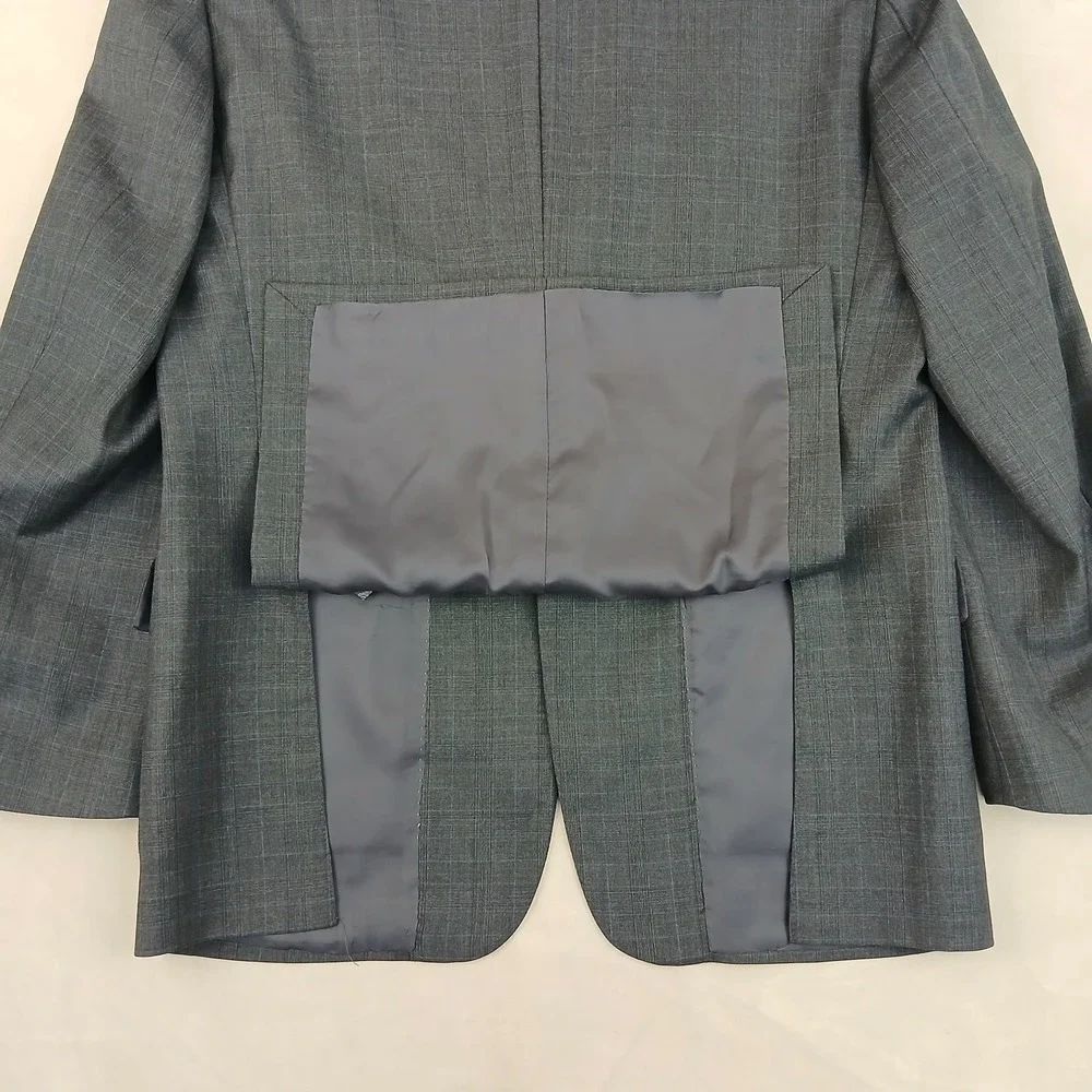 Joseph Abboud joseph abboud